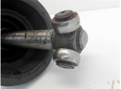 Recambio de palier delantero izquierdo para renault 19 ii (b/c53_) referencia OEM IAM   