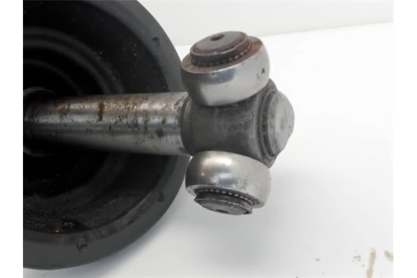 Recambio de palier delantero izquierdo para renault 19 ii (b/c53_) referencia OEM IAM   