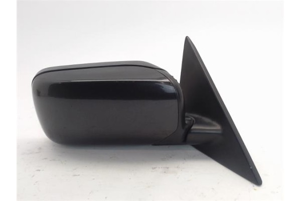 Recambio de retrovisor electrico derecho para bmw serie 3 coupe (e36) referencia OEM IAM 8130374 53412 