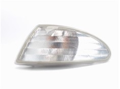 Recambio de intermitente delantero izquierdo para ford mondeo fd berl./turnier referencia OEM IAM   