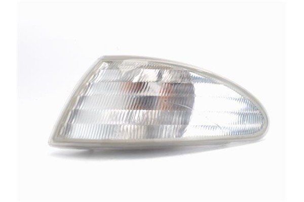 Recambio de intermitente delantero izquierdo para ford mondeo fd berl./turnier referencia OEM IAM   