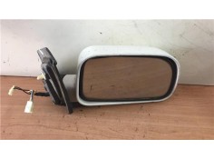 Recambio de retrovisor electrico derecho para hyundai galloper ii (jk-01) 2.5 td referencia OEM IAM E4012114  