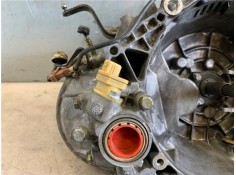Recambio de caja cambios manual para peugeot 406 berlina (s1/s2) 2.0 16v referencia OEM IAM 20TA46  