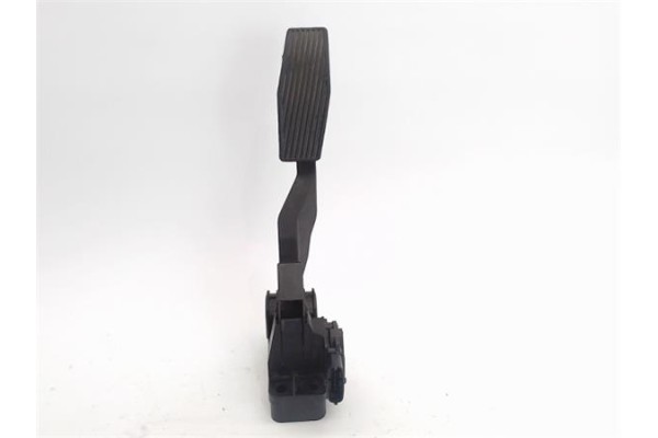 Recambio de pedal acelerador para opel zafira a referencia OEM IAM (0281002298) (97210498) 