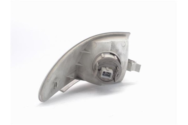 Recambio de intermitente delantero izquierdo para ford mondeo fd berl./turnier referencia OEM IAM   