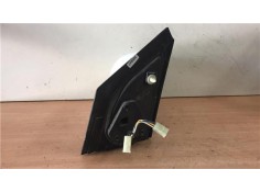 Recambio de retrovisor electrico derecho para hyundai galloper ii (jk-01) 2.5 td referencia OEM IAM E4012114  