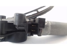 Recambio de mecanismo elevalunas delantero derecho para chrysler grand voyager (rt) 2.8 limited referencia OEM IAM 4894526AA EA0