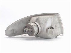 Recambio de intermitente delantero izquierdo para ford mondeo fd berl./turnier referencia OEM IAM   
