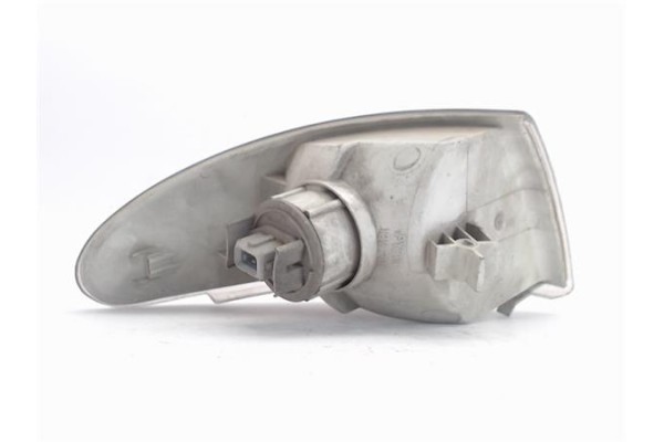 Recambio de intermitente delantero izquierdo para ford mondeo fd berl./turnier referencia OEM IAM   