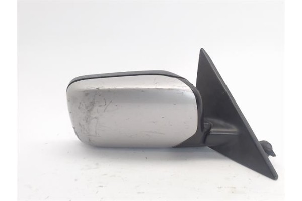 Recambio de retrovisor electrico derecho para bmw serie 3 coupe (e36) referencia OEM IAM 8130374 53412 