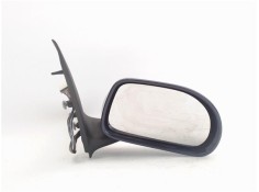 Recambio de retrovisor izquierdo para fiat brava (182) referencia OEM IAM   