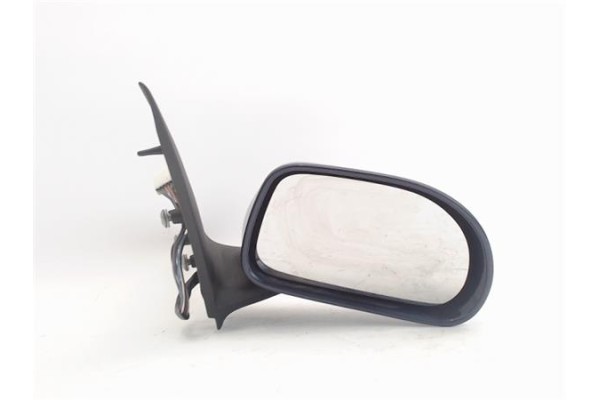 Recambio de retrovisor izquierdo para fiat brava (182) referencia OEM IAM   
