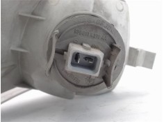 Recambio de intermitente delantero izquierdo para ford mondeo fd berl./turnier referencia OEM IAM   