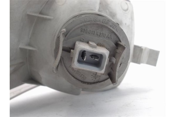 Recambio de intermitente delantero izquierdo para ford mondeo fd berl./turnier referencia OEM IAM   