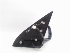Recambio de retrovisor izquierdo para fiat brava (182) referencia OEM IAM   