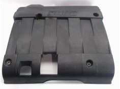 GUARNECIDO PROTECTOR MOTOR 46784460 A400 