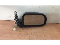 Recambio de retrovisor electrico derecho para hyundai galloper ii (jk-01) 2.5 td referencia OEM IAM E4012114  