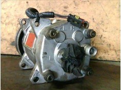Recambio de compresor aire acond. para mercedes-benz vito marco polo (638) 2.2 112 cdi referencia OEM IAM UNICLA 107352 