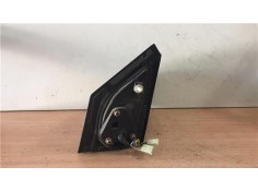 Recambio de retrovisor electrico derecho para hyundai galloper ii (jk-01) 2.5 td referencia OEM IAM E4012114  