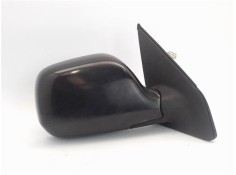 Recambio de retrovisor electrico izquierdo para fiat marea (185) berlina referencia OEM IAM   