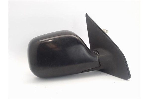 Recambio de retrovisor electrico izquierdo para fiat marea (185) berlina referencia OEM IAM   