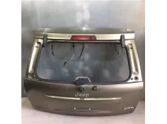 PORTON TRASERO 55399066AC 
