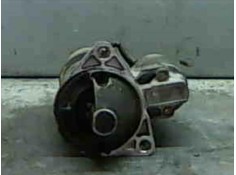 Recambio de motor arranque para suzuki wagon r + (sr/em) 1.2 gl referencia OEM IAM 3110075F02 M000T81981 3110075F1 