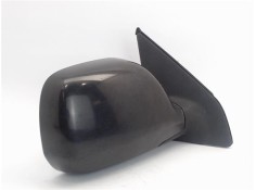 Recambio de retrovisor electrico izquierdo para fiat marea (185) berlina referencia OEM IAM   