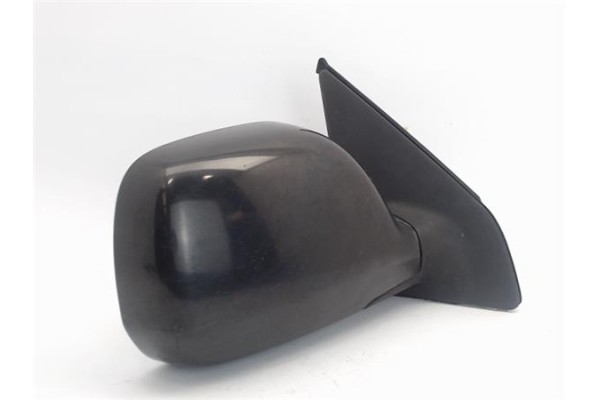 Recambio de retrovisor electrico izquierdo para fiat marea (185) berlina referencia OEM IAM   