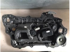 ELEVALUNAS ELECTRICO DELANTERO IZQUIERDO 51002603 