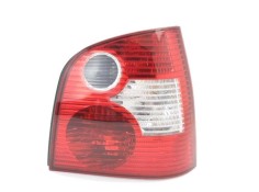 Recambio de piloto trasero derecho para volkswagen polo iv (9n1) 1.2 12v referencia OEM IAM 6Q6945096G  