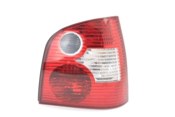 Recambio de piloto trasero derecho para volkswagen polo iv (9n1) 1.2 12v referencia OEM IAM 6Q6945096G  