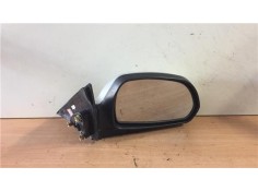 Recambio de retrovisor electrico derecho para hyundai elantra (xd) 1.6 gls (5-ptas.) referencia OEM IAM 876202D550 10953822 