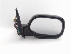 Recambio de retrovisor electrico izquierdo para fiat marea (185) berlina referencia OEM IAM   