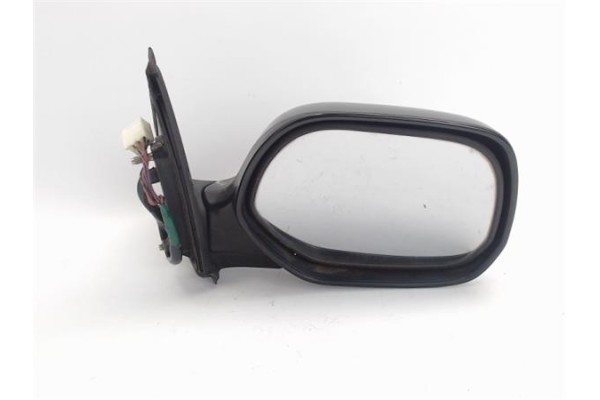 Recambio de retrovisor electrico izquierdo para fiat marea (185) berlina referencia OEM IAM   