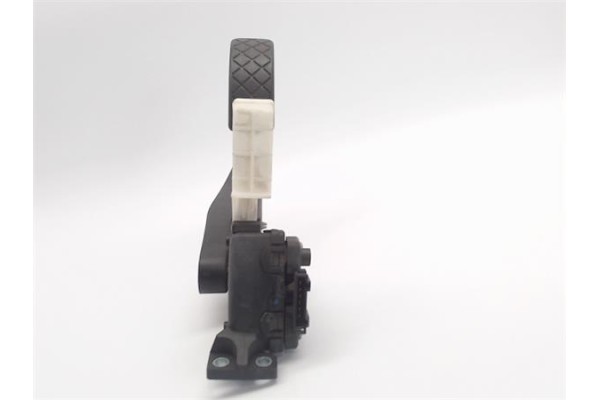 Recambio de pedal acelerador para volkswagen golf iv berlina (1j1) referencia OEM IAM 1J1721503H 6PV00777001 