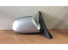 Recambio de retrovisor electrico derecho para hyundai elantra (xd) 1.6 gls (5-ptas.) referencia OEM IAM 876202D550 10953822 