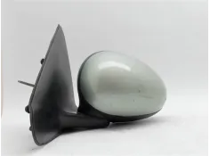 Recambio de retrovisor izquierdo para rover rover 25 (rf) referencia OEM IAM 4004133  