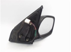 Recambio de retrovisor electrico izquierdo para fiat marea (185) berlina referencia OEM IAM   