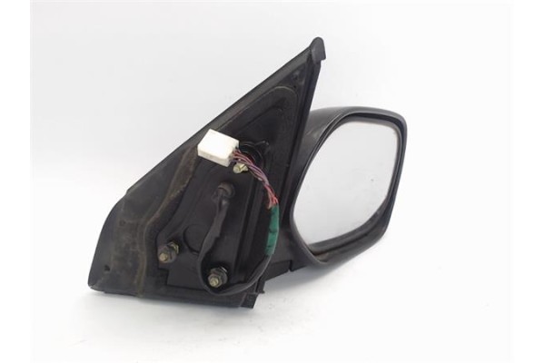 Recambio de retrovisor electrico izquierdo para fiat marea (185) berlina referencia OEM IAM   