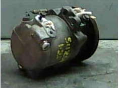 Recambio de compresor aire acond. para suzuki wagon r + (sr/em) 1.2 gl referencia OEM IAM 9520170C30 SS10LV0 