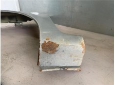 Recambio de aleta delantero izquierda para fiat ii panda (169) 1.2 referencia OEM IAM 46827088  