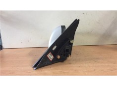 Recambio de retrovisor electrico derecho para hyundai elantra (xd) 1.6 gls (5-ptas.) referencia OEM IAM 876202D550 10953822 