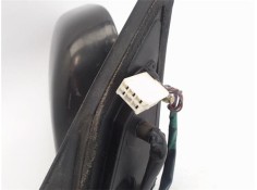 Recambio de retrovisor electrico izquierdo para fiat marea (185) berlina referencia OEM IAM   