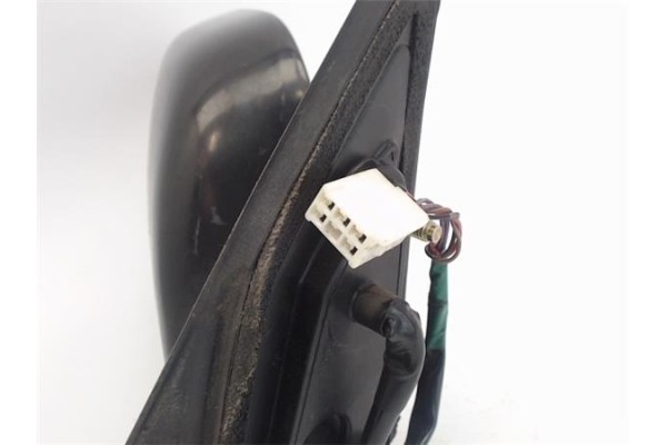 Recambio de retrovisor electrico izquierdo para fiat marea (185) berlina referencia OEM IAM   