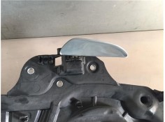 Recambio de elevalunas electrico delantero izquierdo para opel corsa c 1.7 di referencia OEM IAM 51002603  