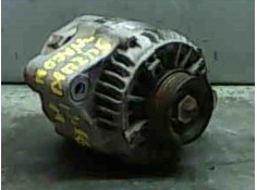ALTERNADOR 3140075F50 3140075F5 