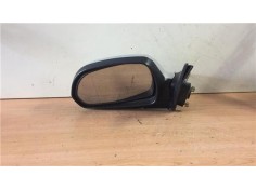 Recambio de retrovisor electrico izquierdo para hyundai elantra (xd) 1.6 gls (5-ptas.) referencia OEM IAM E4012151  