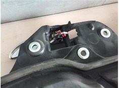 Recambio de elevalunas electrico delantero izquierdo para opel corsa c 1.7 di referencia OEM IAM 51002603  