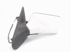 Recambio de retrovisor izquierdo para seat ibiza (6k1) referencia OEM IAM   